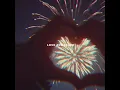 My Little Rose (Beach Live Rec)