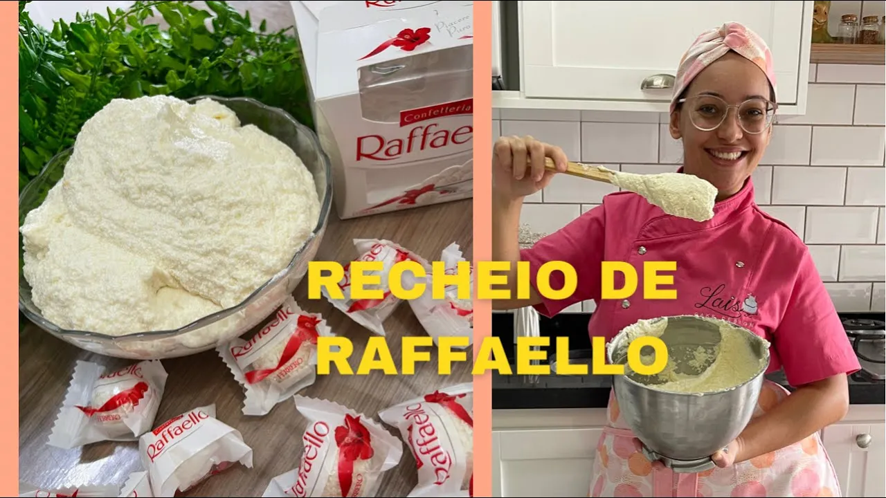 TORTA DOS ANJOS  I ESSA É A TORTA MAIS FÁCIL QUE EU JÁ FIZ I NÃO VAI FARINHA DE TRIGO