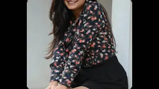 samantha bikini pictures unnaipol oruvan