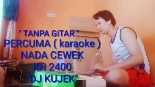 percuma rita s karaoke tanpa gitar versi dj kujek kn 2400 keyboard