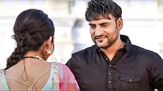 bahu kale ki ajay hooda new song 2025 new haryanvi songs 2025 haryanvi songs 2025