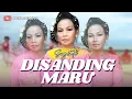Sugiati - Disanding Maru (Official Music Video)