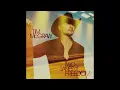 Southern Girl - Tim McGraw