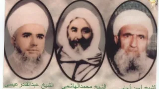 وقفت بالذل في ابواب عزكم 