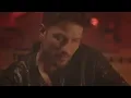 Drinking Alone (Official Music Video) - Carrie Underwood