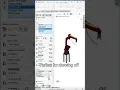 Using Mate Controller