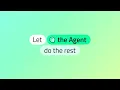 Meet Jobright Agent The First AI That Hunts Jobs for You