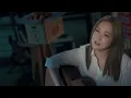 衛蘭 Janice Vidal - 不藥而癒 （Love Mends）(Official Music Video)