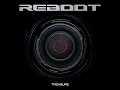 Download Lagu TREASURE - B.O.M.B (Hidden Background Vocals)