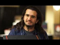 Tech Talks 2018 Wolfram Neural Net Framework