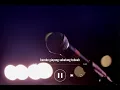 Download Lagu Karoke Minang Ginyang sabatang tubuah