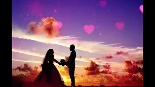 هات عينيك تسرح في دنيتهم عينيا دندنها