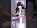 Download Lagu siko bagi duo slebew ramein ya Versi SSS/Sakura School Simulator Slebewww