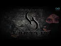 Download Lagu WHISPERS - Alunan Senja 🔥🔥🔥
