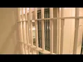 Hays County Jail reports 40 inmates 11 staff positive with COVID-19
