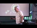 Uncle Bob Martin The Future of Programming