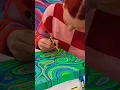 ART TUTORIAL paint an abstract psychedelic artwork with me