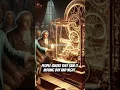 Download Lagu The Eternal Machine That Never Breaks Down! #shorts #conspiracy #story