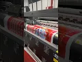Download Lagu 3.2m 10 Feet Vinyl Banner Printing Machine