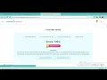 INTERNSHALA PYTHON FINAL TEST ANSWER