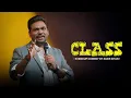 Download Lagu CLASS | Zakir khan | Stand up Comedy | Sukha Puri 8