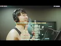 BE:FIRST-夢中 (Muchuu ) sub español 