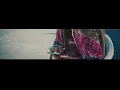 Jaipuriyo ji Maharo Jaipuriyo Ghano Niralo ji Maharo Jaipur ( Full Video ) | Rajasthani new songs