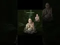 Download Lagu shree swami samarth
