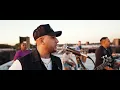 Vari Cumbia - Session #2 | La Quiero A Morir / Sin Documentos / Que No Quede Huella (Video Oficial)
