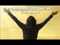 Download Lagu Tuhan Dengar Jerit Anak-Mu - Viktor Hutabarat - lirik