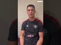 Download Lagu Saya makan gapernah mau tiap hari minumnya es kopi mas by ronaldo🤣#ronaldo#football #viral