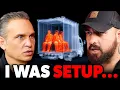 Download Lagu Innocent Man Arrested in Human Smuggling Scam (The Real Story)