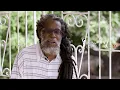 Half Pint Shares The Stories Behind His Massive Hits 'Substitute Lover' and 'Mr. Landlord'
