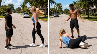 Instant Karma Caught On Camera - Best of Compilation
