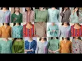Download Lagu 31 Kurti buttons neck design types of kurti buttons 2023  new design kurti neck buttons kurti lace