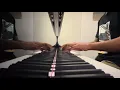 Ludovico Einaudi - Rolling Like A Ball
