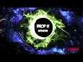 [Drum & Bass] Tantrum Desire - Cluster [UKF Release]