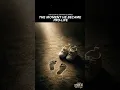 THE MOMENT HE BECAME PRO-LIFE