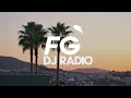Jazzy, Ankhoï - Closer To The Floor [FG PREMIERE]