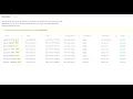 Exploring sample decision apps with a free Nextmv account