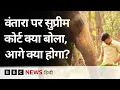 Download Lagu Vantara पर Supreme Court ने इस वजह से दिए SIT जांच के आदेश | (BBC Hindi)