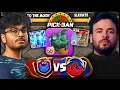 Download Lagu Ep 4 - NEW Way to ZAP Lalo with Lavaloon Puppet!!