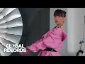 Lagu KARLA - Ella (Official Music Video)