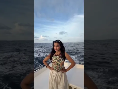 🎵🎶