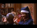 Moesha - Crazy Mo