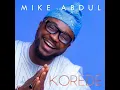 Korede