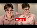 Download Lagu 🔴 Jimin 🐥 Live Today (Eng Sub) Mentions Taehyung, Jungkook \u0026 Yoongi’s Wife Bts Jimin Live