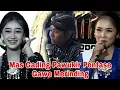 Lagu Mas Gading Pawukir Pentase Gawe Merinding
