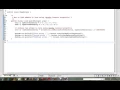 HOW TO COPY ARRAYS IN JAVA USING APACHE COMMONS ARRAYUTILS