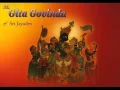 Download Lagu GITA GOVINDA of Jayadeva by Suresh Wadekar and Sulagna Nanda